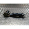 Ceinture arriere centre troisieme ligne RENAULT SCENIC 3 PHASE 1 d’occasion