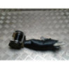 Ceinture arriere centre troisieme ligne RENAULT SCENIC 3 PHASE 1 d’occasion
