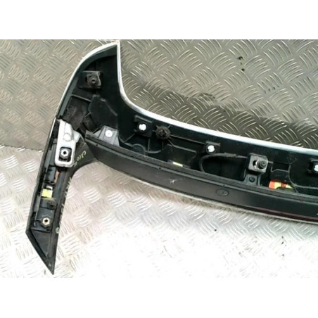 Becquet RENAULT CLIO 5 PHASE 1 d’occasion