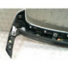 Becquet RENAULT CLIO 5 PHASE 1 d’occasion