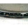 Becquet RENAULT CLIO 5 PHASE 1 d’occasion