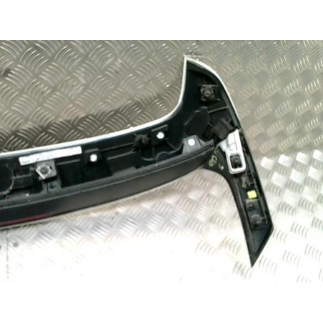 Becquet RENAULT CLIO 5 PHASE 1 d’occasion