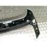 Becquet RENAULT CLIO 5 PHASE 1 d’occasion