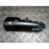 Poignee porte arriere gauche RENAULT SCENIC 3 PHASE 1 d’occasion