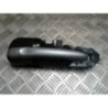 Poignee porte arriere gauche RENAULT SCENIC 3 PHASE 1 d’occasion