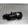 Poignee porte arriere gauche RENAULT SCENIC 3 PHASE 1 d’occasion