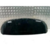 Becquet MERCEDES CLASSE A 176 PHASE 2 d’occasion