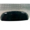 Becquet MERCEDES CLASSE A 176 PHASE 2 d’occasion