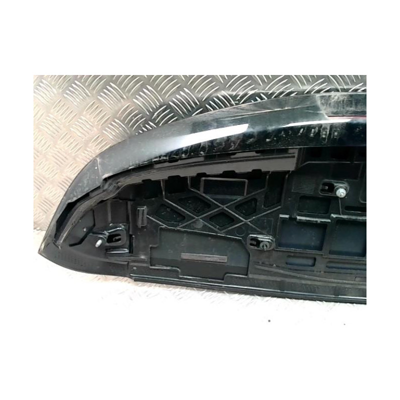 Becquet MERCEDES CLASSE A 176 PHASE 2 d’occasion