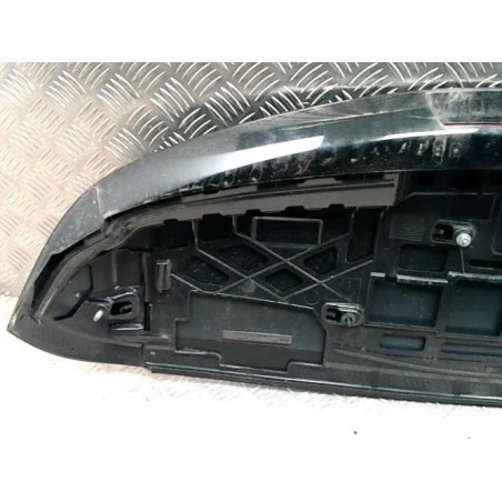 Becquet MERCEDES CLASSE A 176 PHASE 2 d’occasion