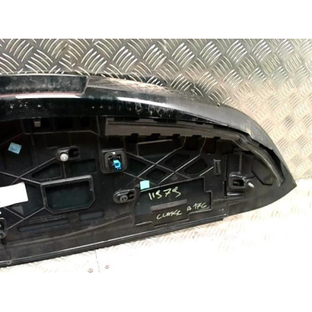 Becquet MERCEDES CLASSE A 176 PHASE 2 d’occasion