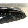 Becquet MERCEDES CLASSE A 176 PHASE 2 d’occasion