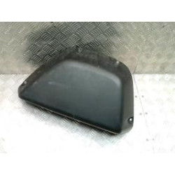 Garniture porte avant gauche PEUGEOT BOXER 3 PHASE 2 d’occasion