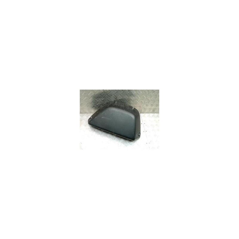 Garniture porte avant gauche PEUGEOT BOXER 3 PHASE 2 d’occasion