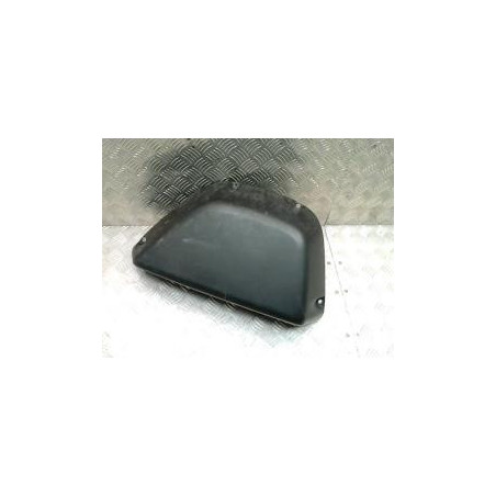 Garniture porte avant gauche PEUGEOT BOXER 3 PHASE 2 d’occasion