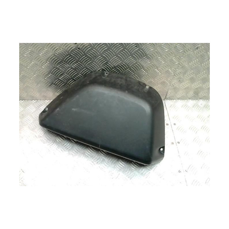 Garniture porte avant gauche PEUGEOT BOXER 3 PHASE 2 d’occasion
