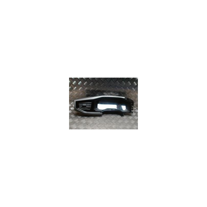 Compteur VOLKSWAGEN POLO 6 PHASE 1 d’occasion