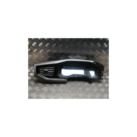 Compteur VOLKSWAGEN POLO 6 PHASE 1 d’occasion