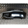 Compteur VOLKSWAGEN POLO 6 PHASE 1 d’occasion