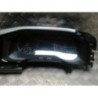 Compteur VOLKSWAGEN POLO 6 PHASE 1 d’occasion