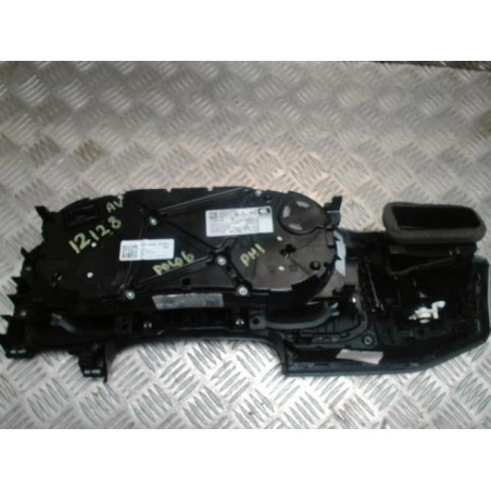 Compteur VOLKSWAGEN POLO 6 PHASE 1 d’occasion