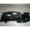 Compteur VOLKSWAGEN POLO 6 PHASE 1 d’occasion