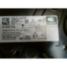 Compteur VOLKSWAGEN POLO 6 PHASE 1 d’occasion