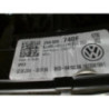Compteur VOLKSWAGEN POLO 6 PHASE 1 d’occasion