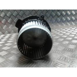 Pulseur d'air RENAULT CLIO 5 PHASE 1 d’occasion