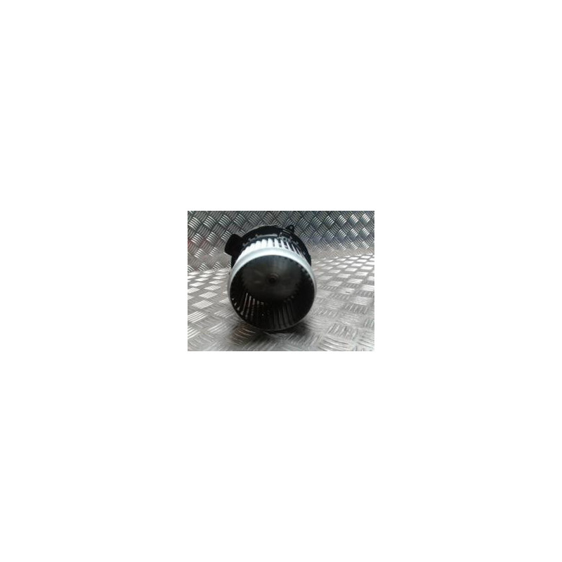 Pulseur d'air RENAULT CLIO 5 PHASE 1 d’occasion