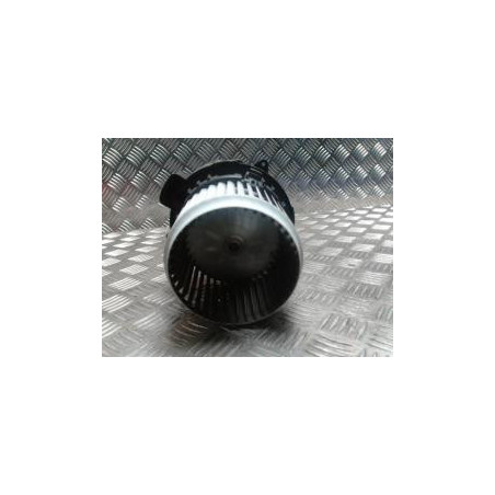 Pulseur d'air RENAULT CLIO 5 PHASE 1 d’occasion
