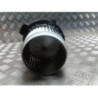 Pulseur d'air RENAULT CLIO 5 PHASE 1 d’occasion