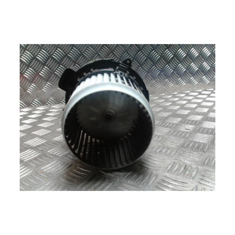 Pulseur d'air RENAULT CLIO 5 PHASE 1 d’occasion