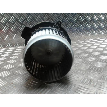 Pulseur d'air RENAULT CLIO 5 PHASE 1 d’occasion