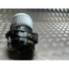 Pulseur d'air RENAULT CLIO 5 PHASE 1 d’occasion