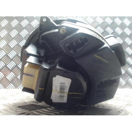 Pulseur d'air RENAULT CLIO 5 PHASE 1 d’occasion