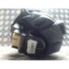 Pulseur d'air RENAULT CLIO 5 PHASE 1 d’occasion