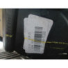 Pulseur d'air RENAULT CLIO 5 PHASE 1 d’occasion