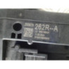Com (Bloc Contacteur Tournant+Commodo Essuie Glace+Commodo Phare) RENAULT CLIO 5 PHASE 1 d’occasion