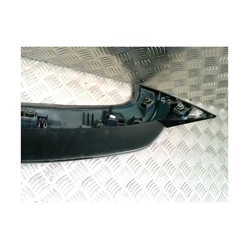 Becquet PEUGEOT 2008 1 PHASE 1 d’occasion