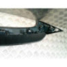 Becquet PEUGEOT 2008 1 PHASE 1 d’occasion