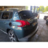 Becquet PEUGEOT 2008 1 PHASE 1 d’occasion