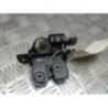 Serrure de coffre RENAULT GRAND SCENIC 3 PHASE 2 d’occasion