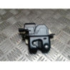 Serrure de coffre RENAULT GRAND SCENIC 3 PHASE 2 d’occasion