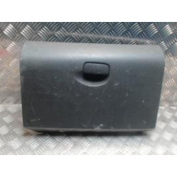 Porte boite a gants RENAULT GRAND SCENIC 3 PHASE 2 d’occasion