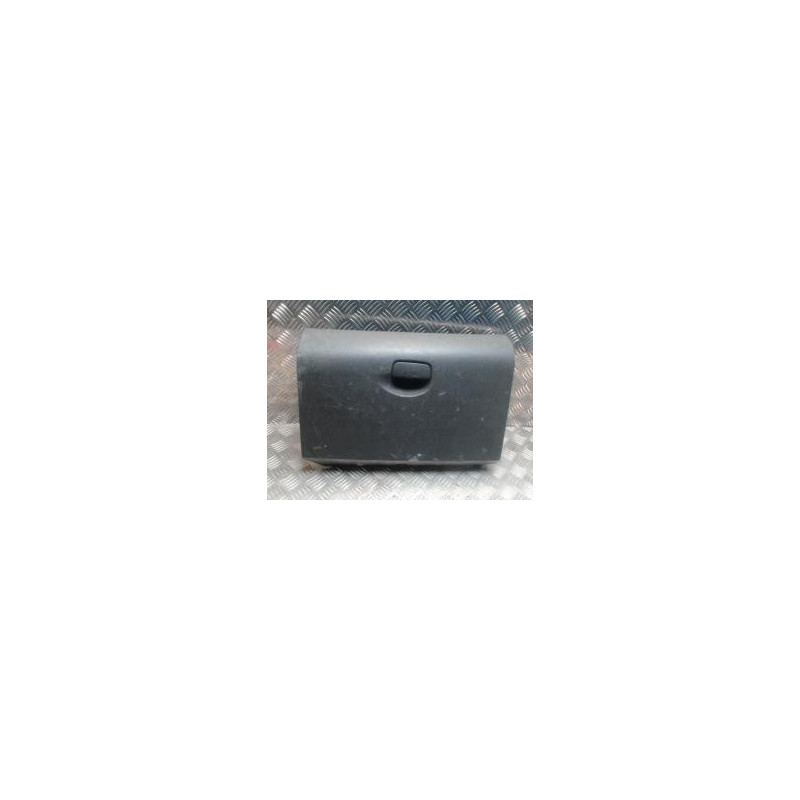 Porte boite a gants RENAULT GRAND SCENIC 3 PHASE 2 d’occasion