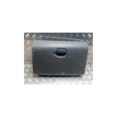 Porte boite a gants RENAULT GRAND SCENIC 3 PHASE 2 d’occasion