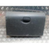 Porte boite a gants RENAULT GRAND SCENIC 3 PHASE 2 d’occasion