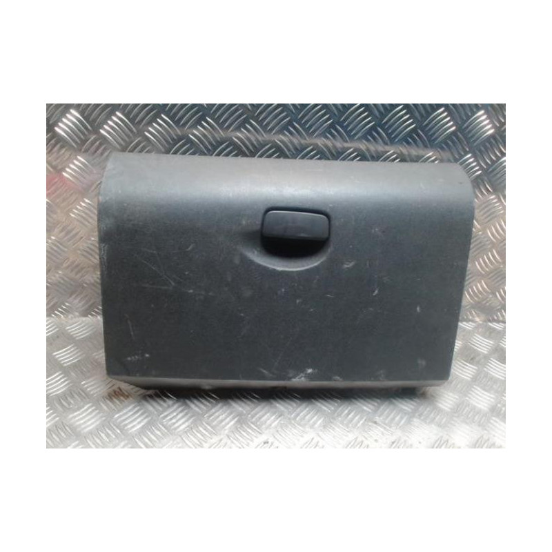 Porte boite a gants RENAULT GRAND SCENIC 3 PHASE 2 d’occasion