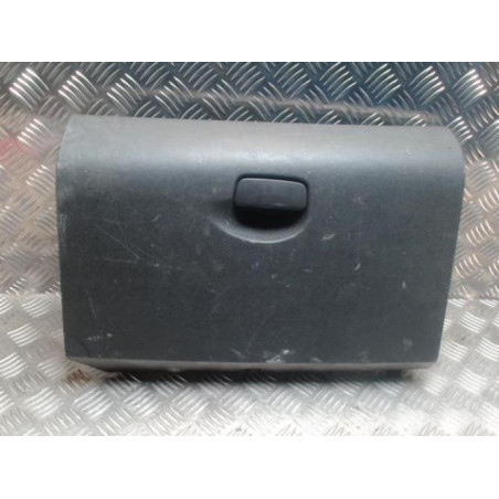 Porte boite a gants RENAULT GRAND SCENIC 3 PHASE 2 d’occasion
